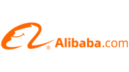 ALibaba logo